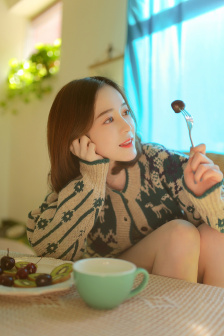 电视剧亲爱的