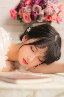 电影我愿意