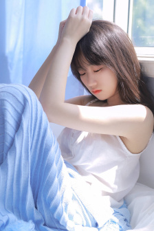 蜜桃国产人妻无码极品在线