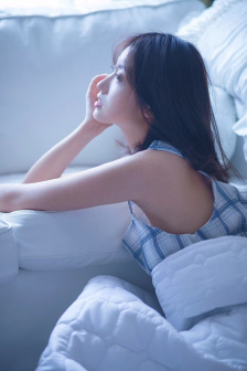 沙发上小泬12P