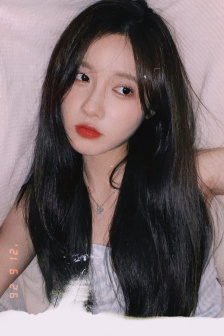 欧美宝藏站疯狂派对
