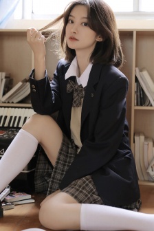 再见王老五