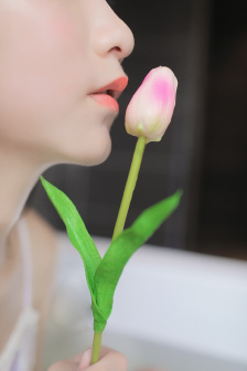 神马老子影院午夜伦