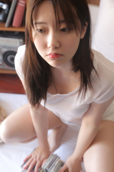 寻找伴郎