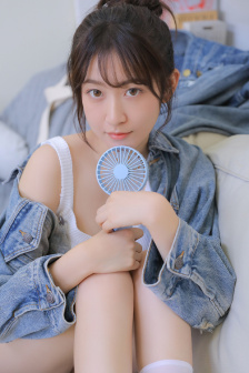妈妈的朋友8