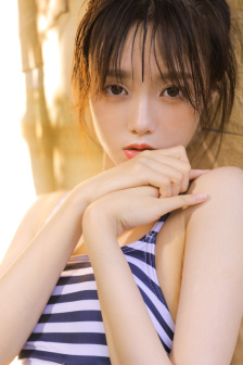 无敌铁桥三