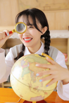 新女驸马电视剧