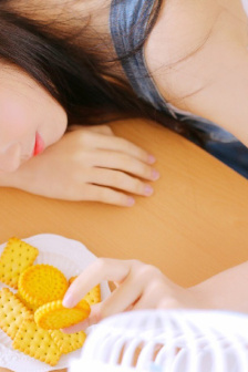 女人的战争之肮脏的交易中文