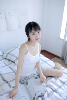 我们去阳台做给他们看