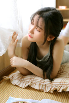 方世玉电视剧