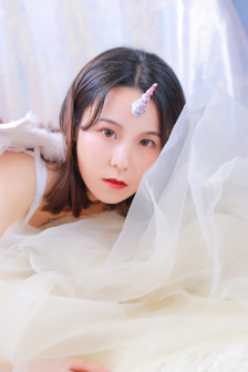 灵符女娲